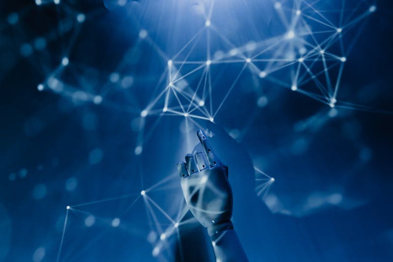 AI Chatbot Integration